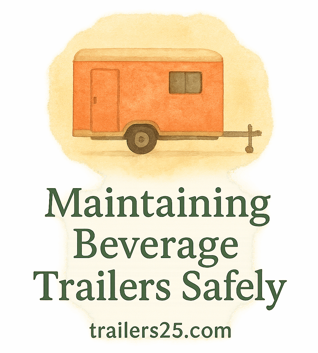 trailers25.com