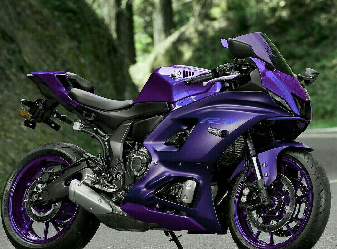 Motorcycle Trailers For Sale Your Ultimate Guide