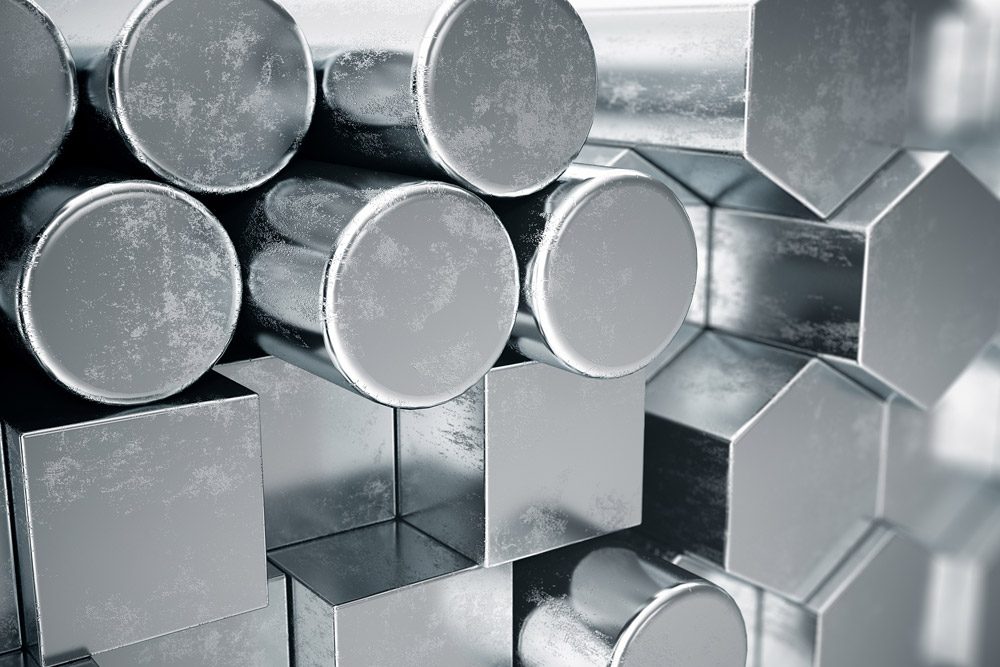 Aluminum Trailers For Sale Exceptional Durability And Value