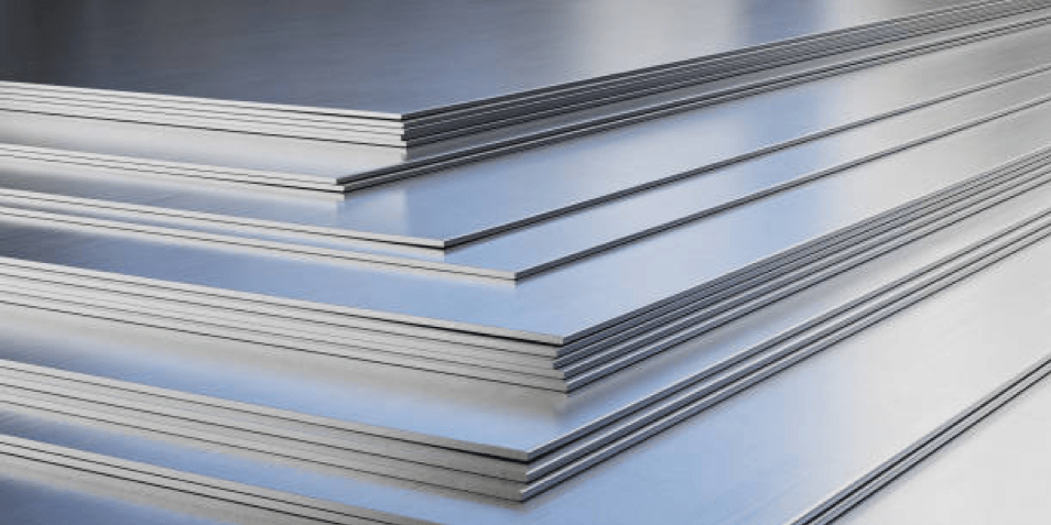 4 mm 5 8 Aluminum Plate at ₹ 300/kg in Mumbai | ID: 2857017034688 Aluminum trailers for sale