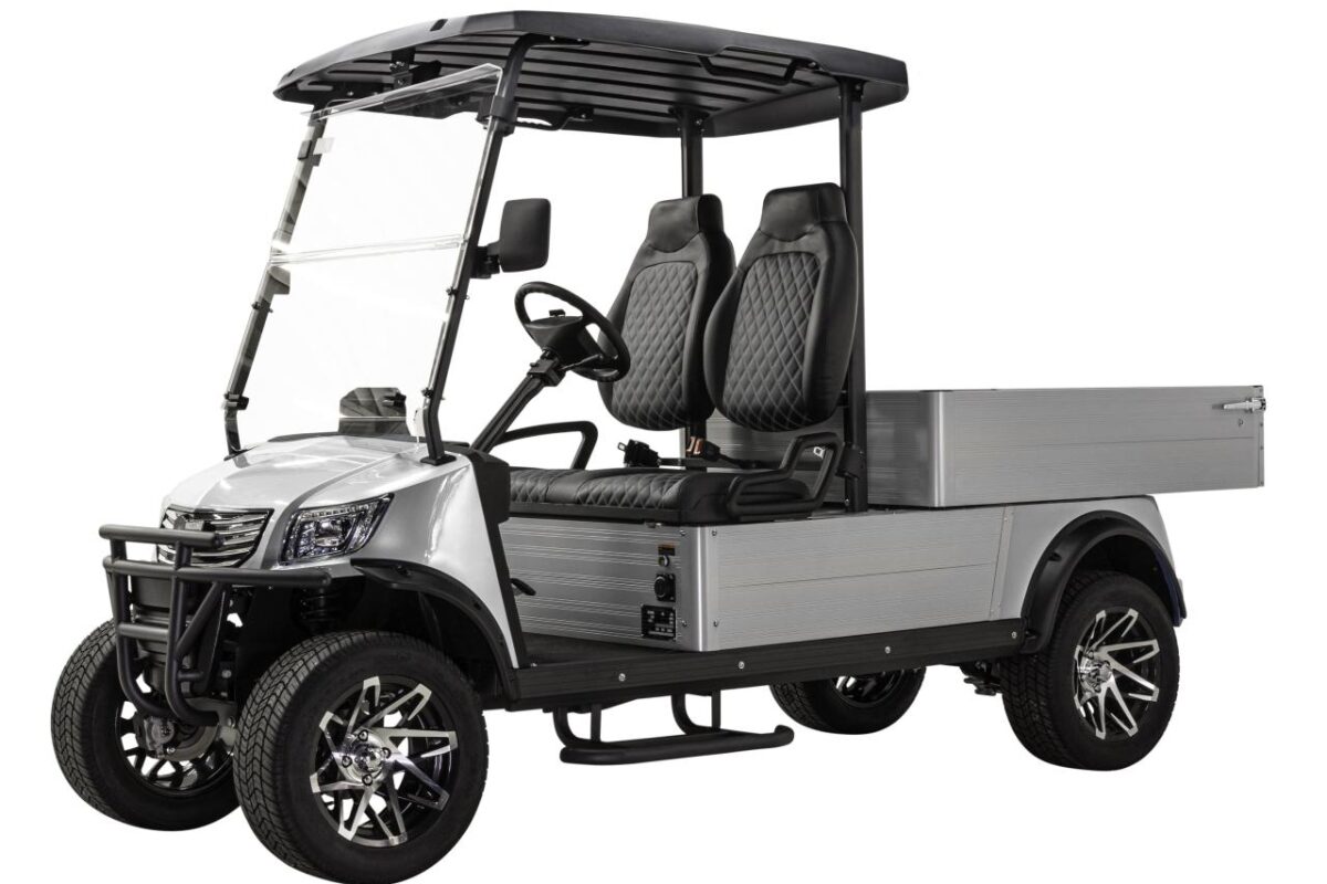 Utility Trailers For Sale Exploring Essential Choices