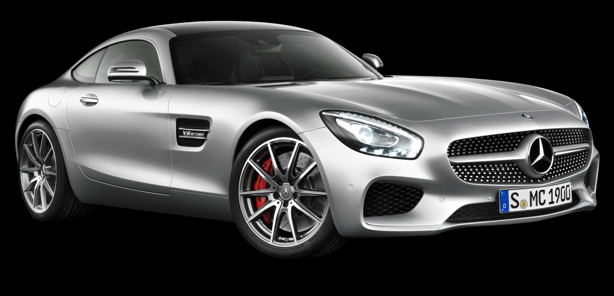 Car hauler trailers essential for vehicle transport efficiency