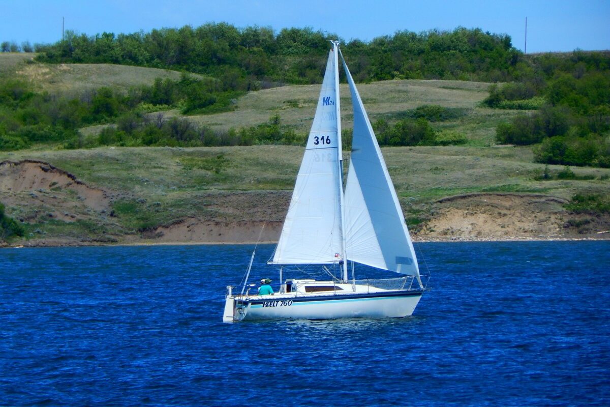 Boat trailers for sale the ultimate buying guide