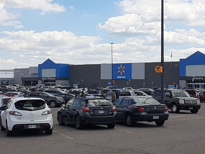 Commercial trailer for sale your gateway to efficiency