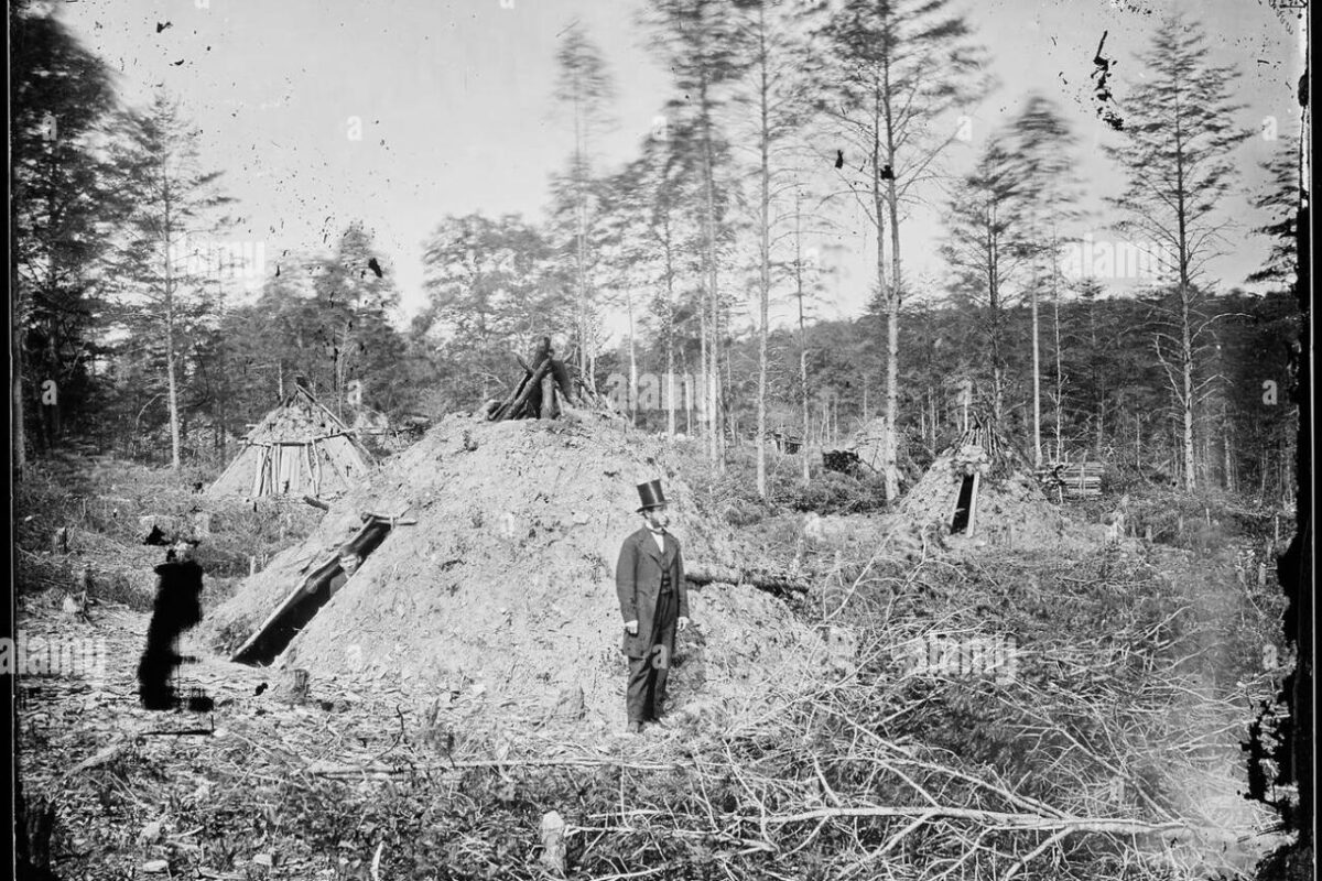 Used cargo trailers for sale enhancing transport solutions