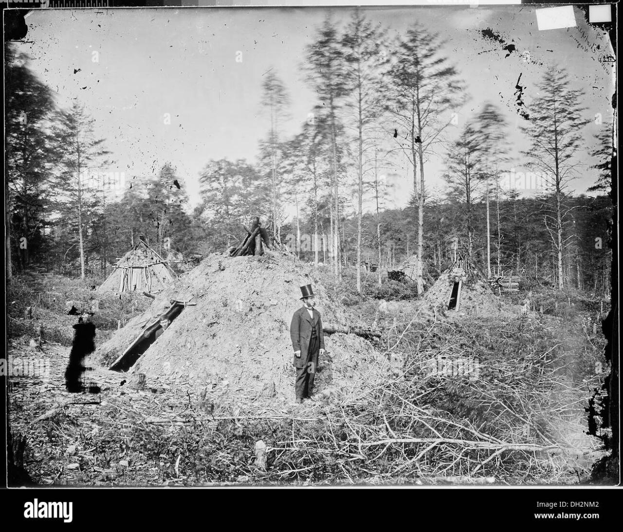 Iron used Stock Vector Images - Alamy Iron used Stock Vector Images - Alamy