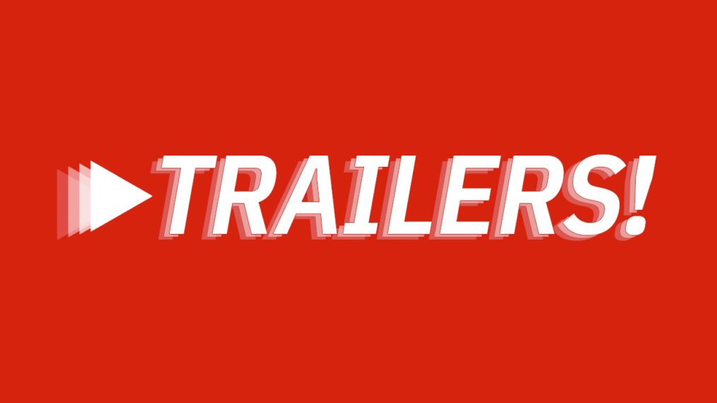 Trailer Financing Companies Support Transportation Growth