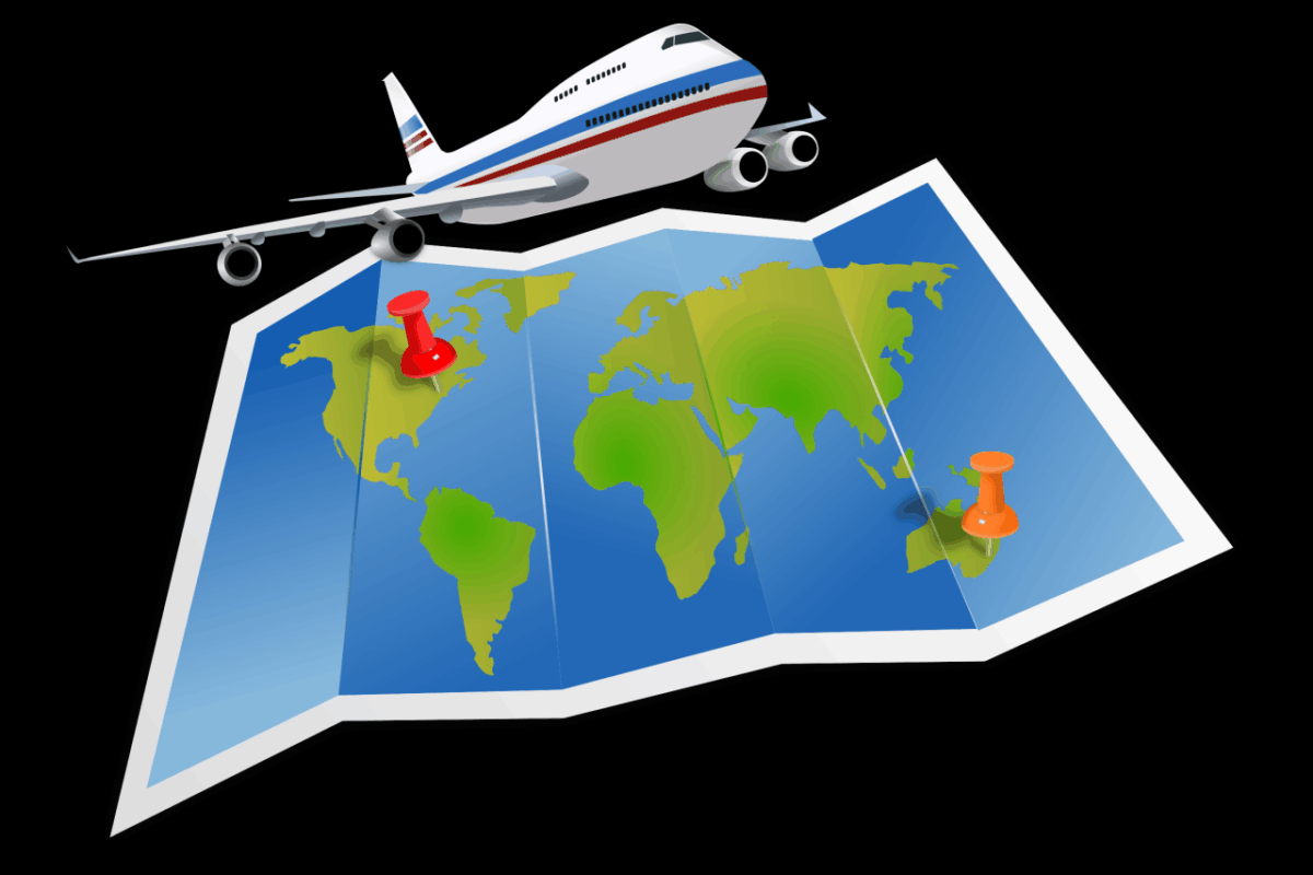 Travel trailer insurance quotes for peace of mind